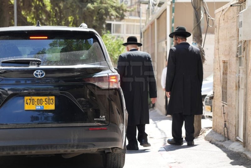 יוחנן לוסטיג