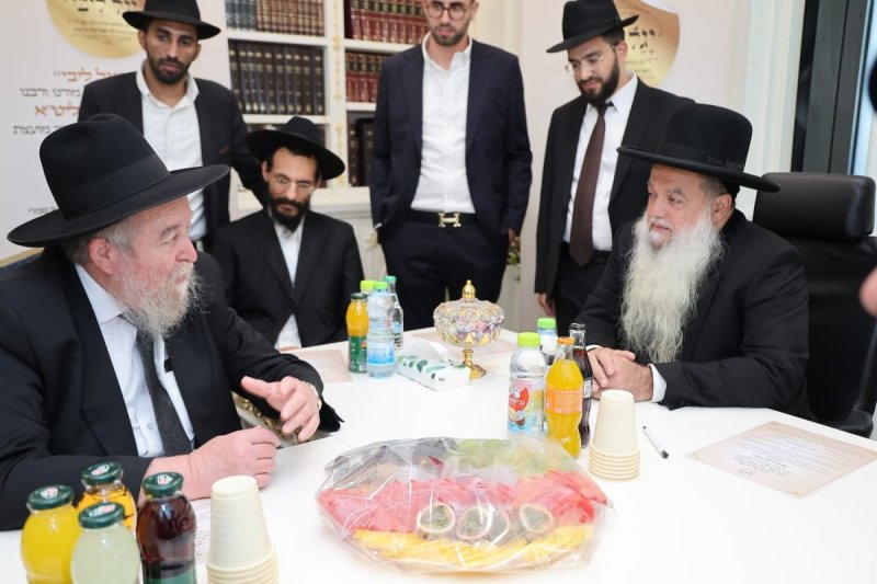 נועם אליהו