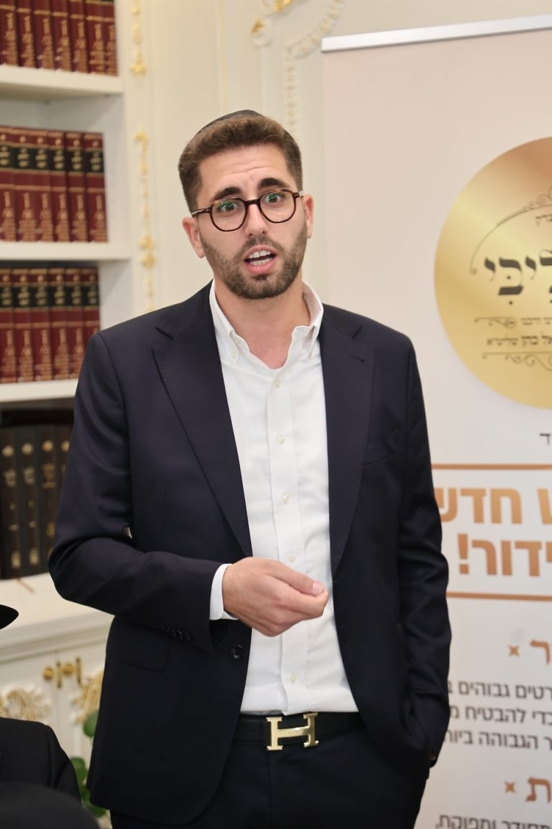נועם אליהו