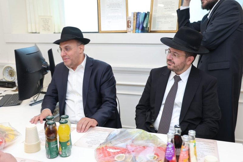 נועם אליהו