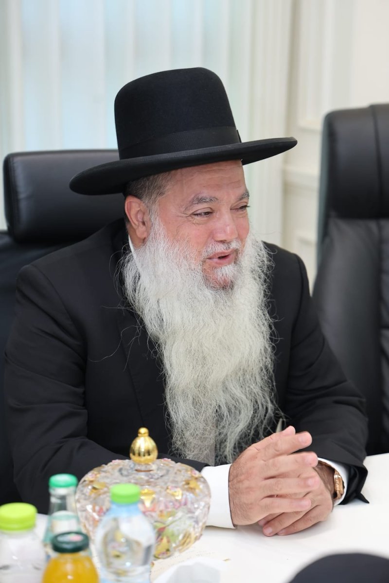 נועם אליהו