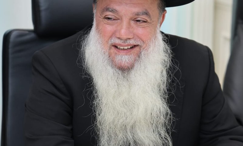  מלאכת לש: האם מותר להכין סלט ביצים?