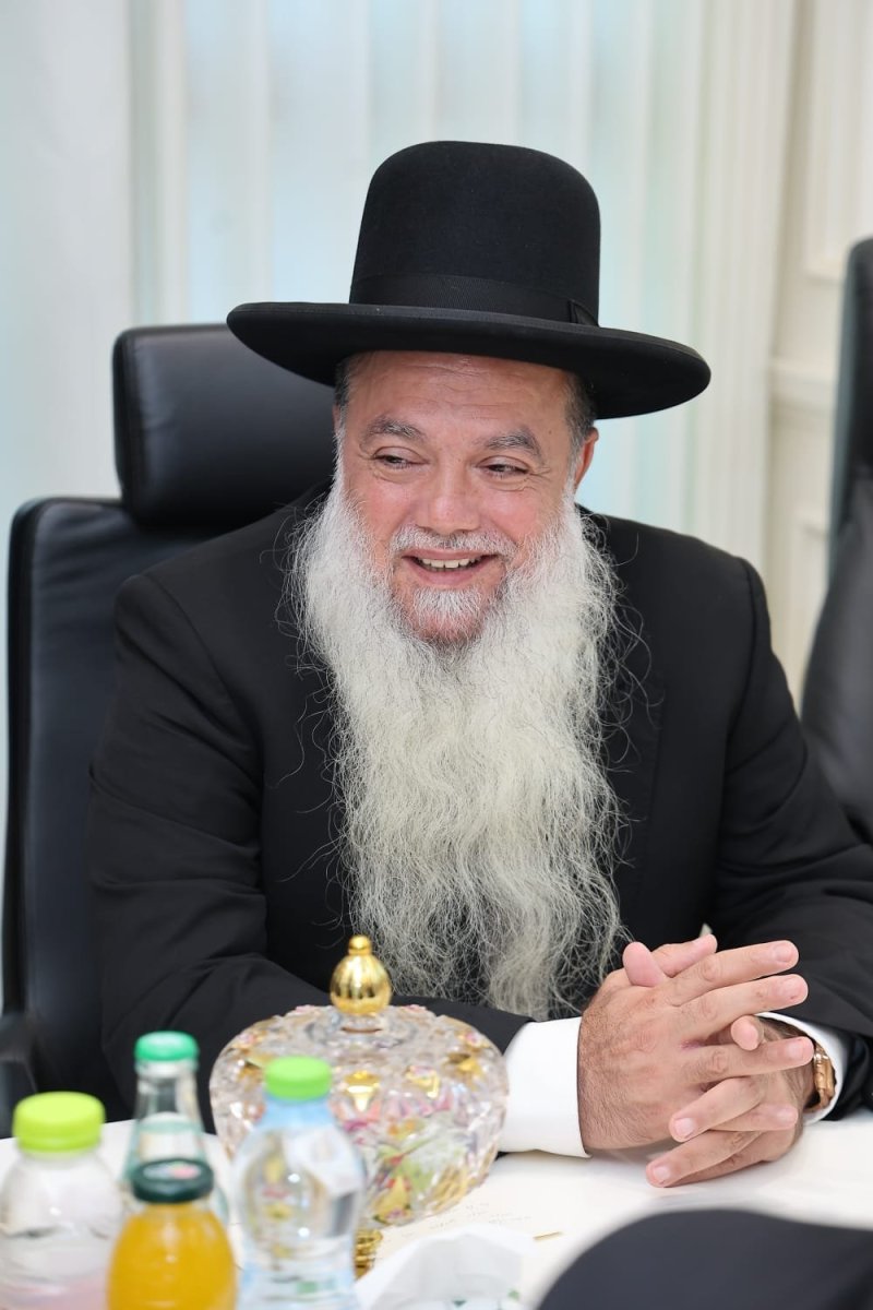 נועם אליהו