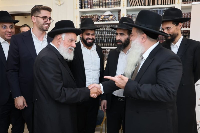 נועם אליהו