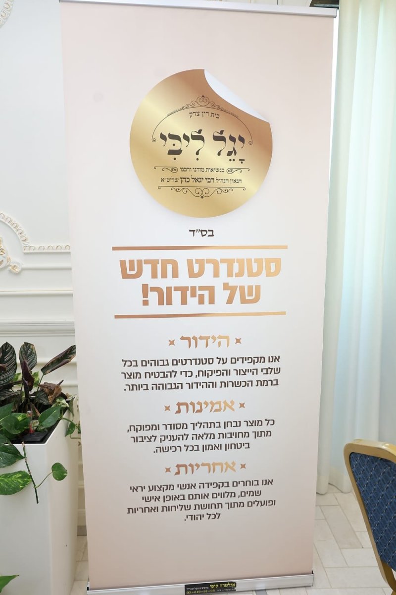 נועם אליהו