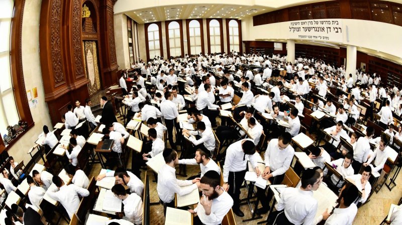 שוקי לרר