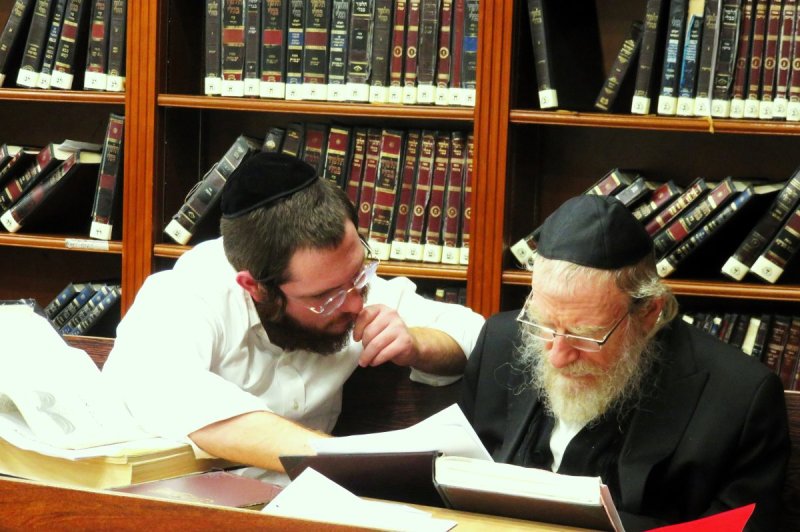 שוקי לרר