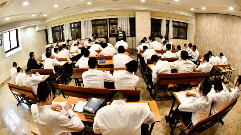 שוקי לרר