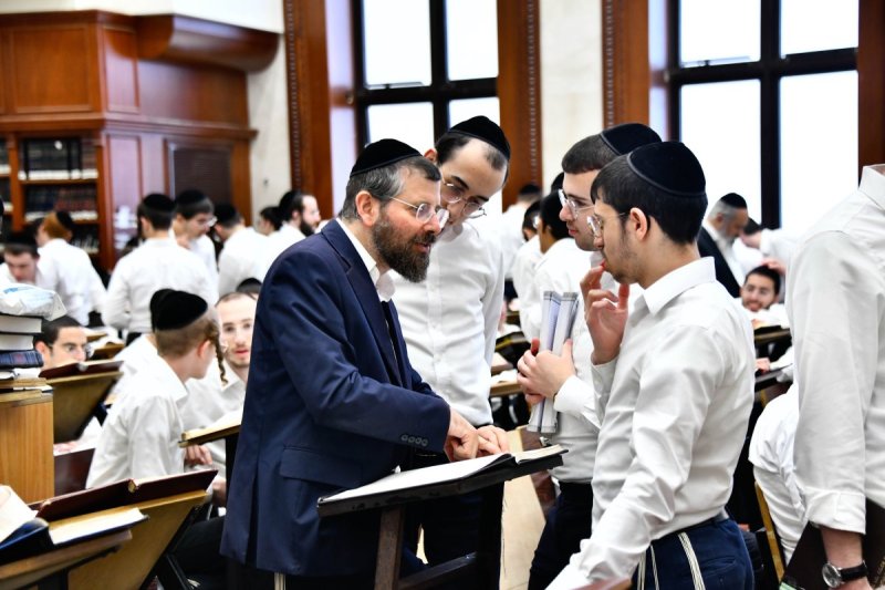 שוקי לרר