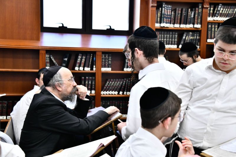 שוקי לרר