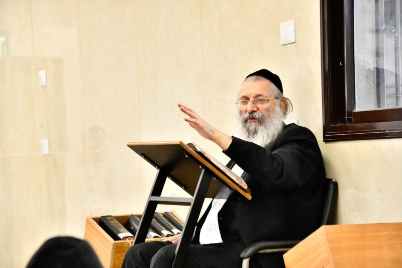 שוקי לרר