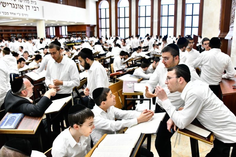 שוקי לרר