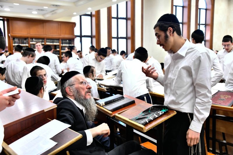 שוקי לרר