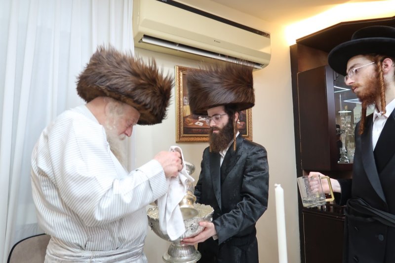 שימי פ.