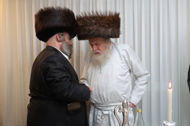 שימי פ.