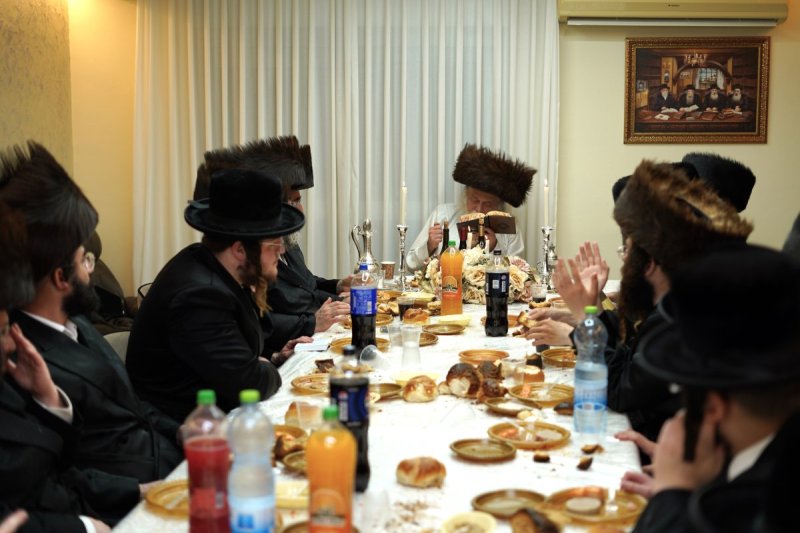 שימי פ.