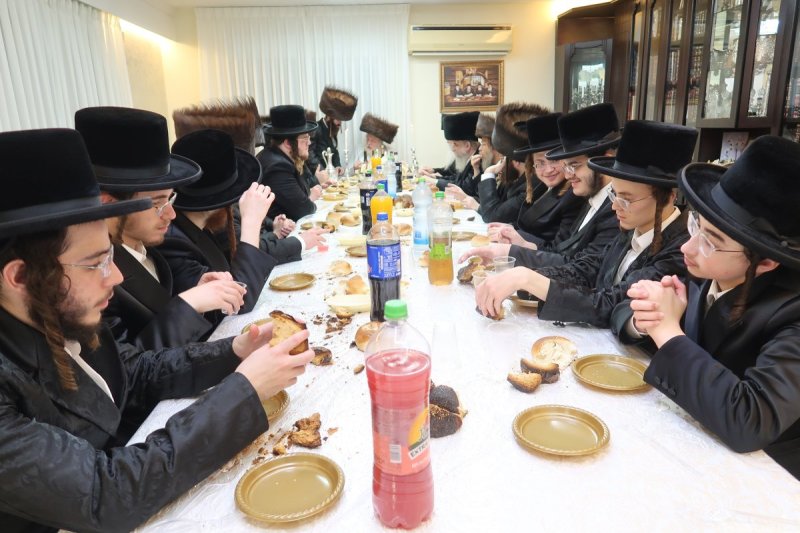 שימי פ.