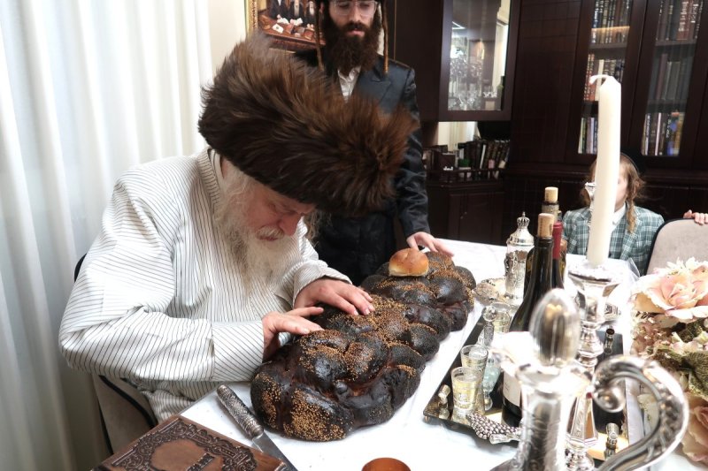 שימי פ.