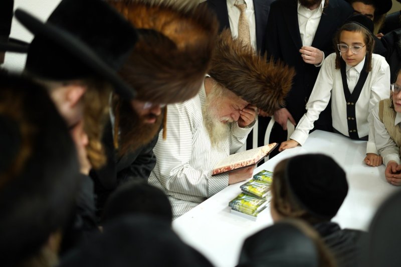 שימי פ.