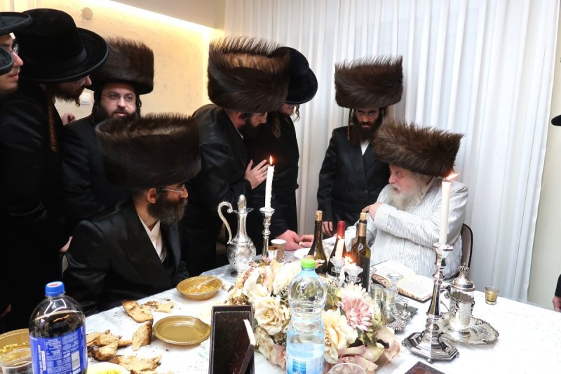 שימי פ.