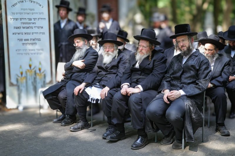 ינון שובלי