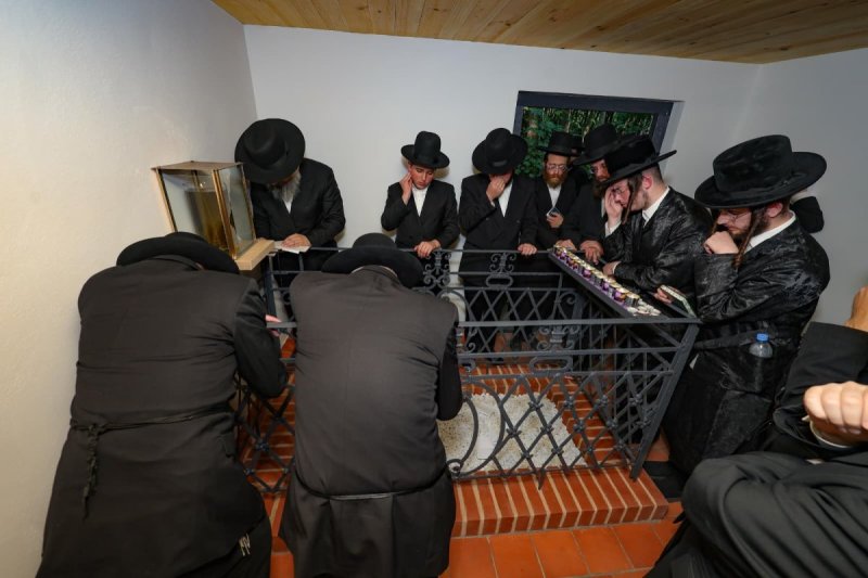 ינון שובלי