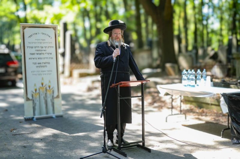 ינון שובלי