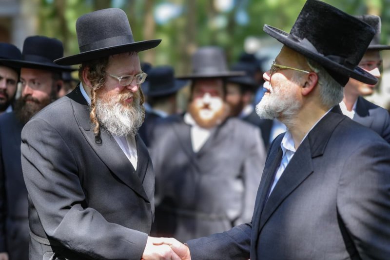 ינון שובלי