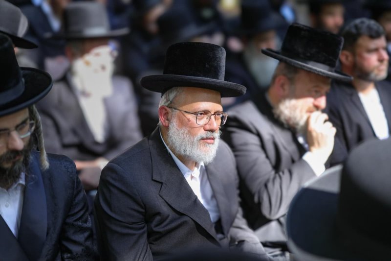 ינון שובלי