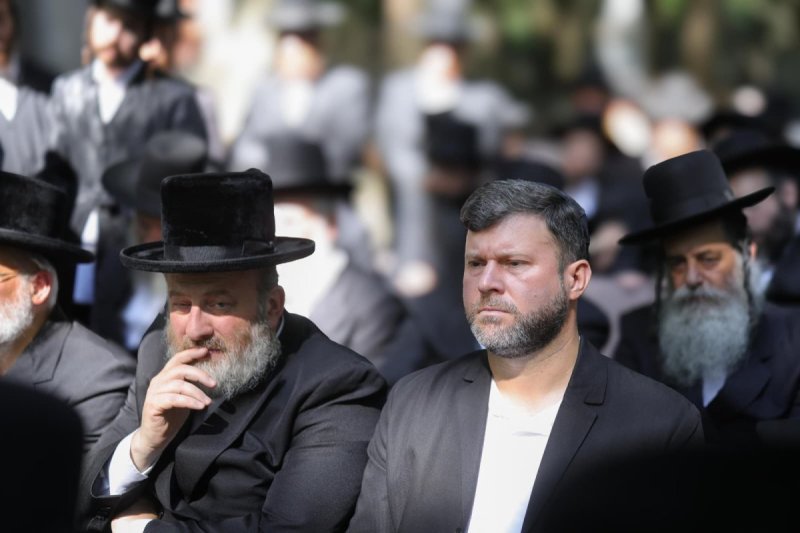 ינון שובלי