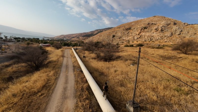 יכ"ל