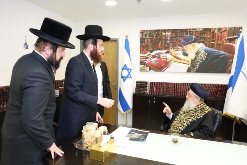 תבונה