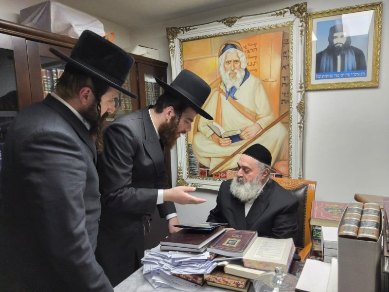 תבונה