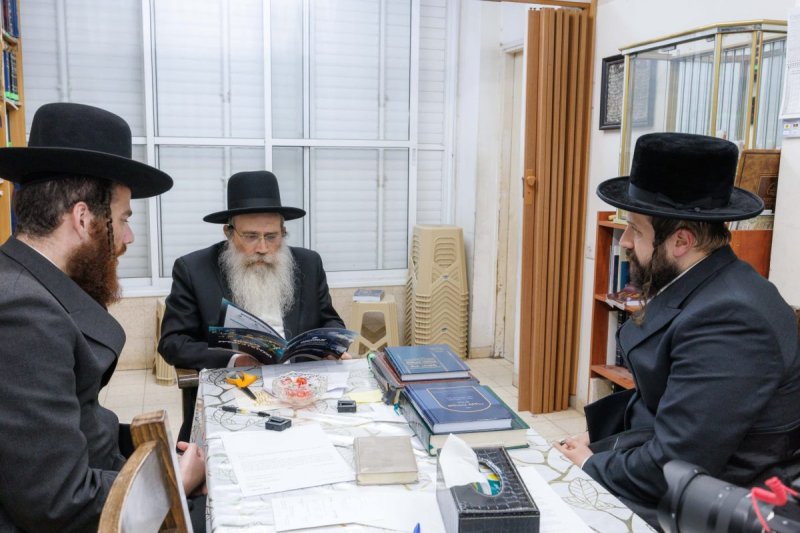 תבונה