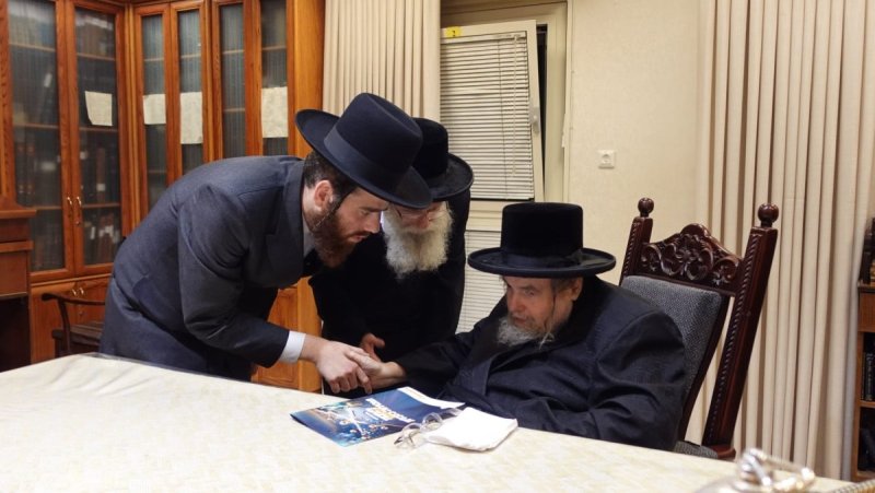 תבונה