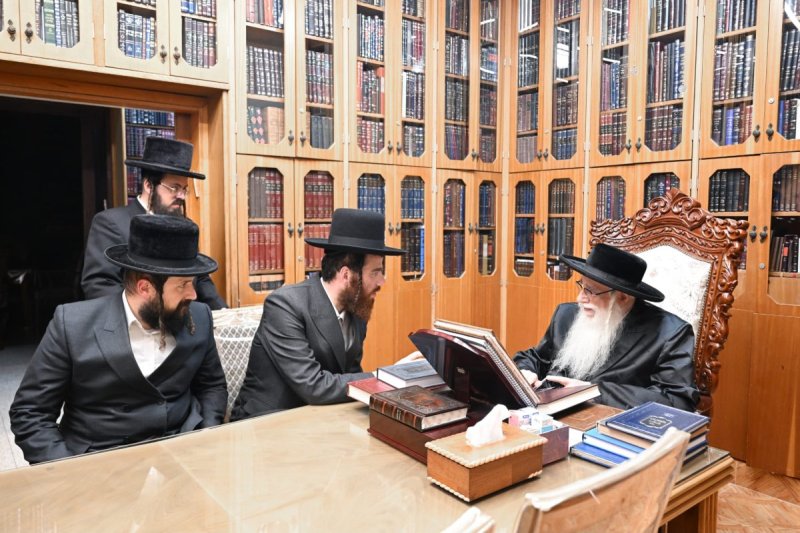 תבונה