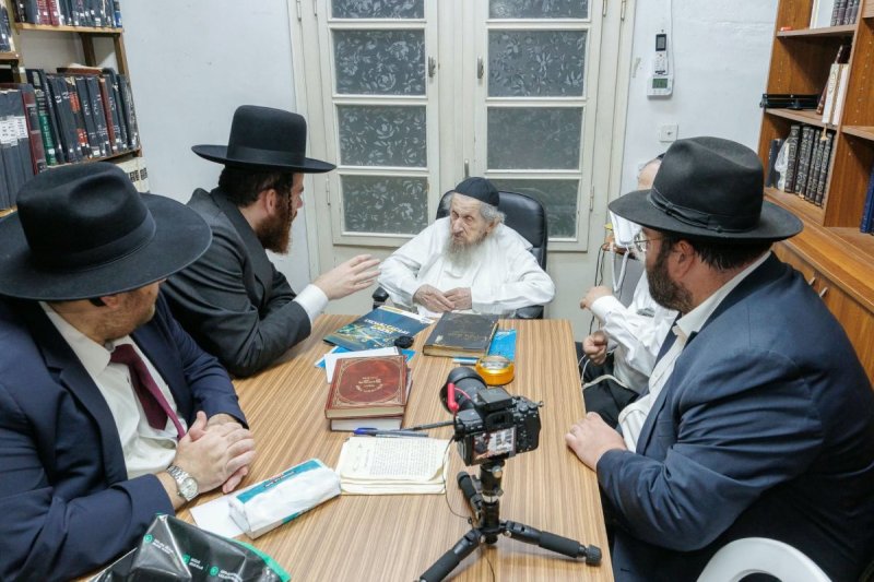 תבונה