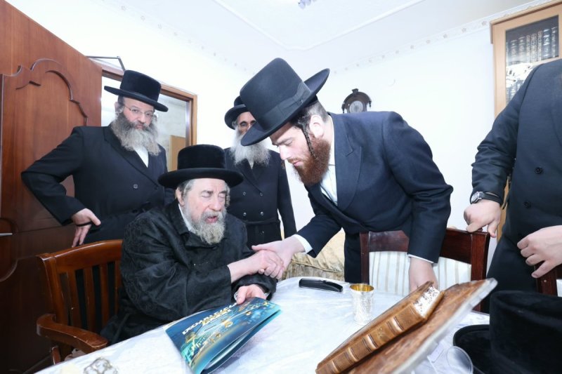 תבונה