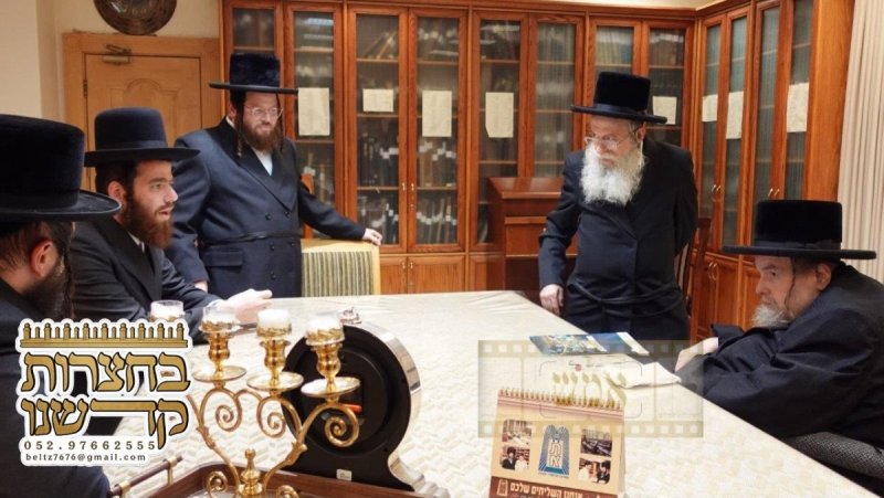 תבונה