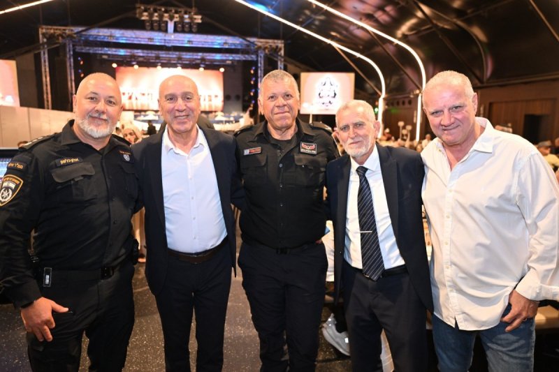 יהודה בן יתח