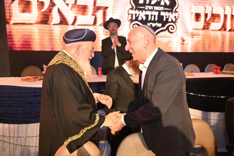 יהודה בן יתח
