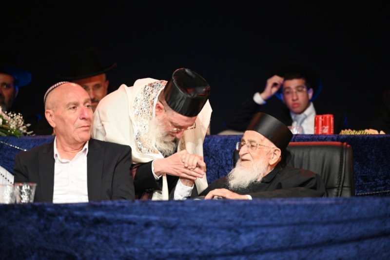 יהודה בן יתח