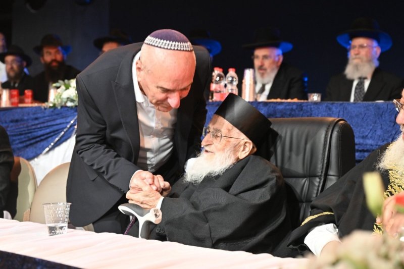 יהודה בן יתח
