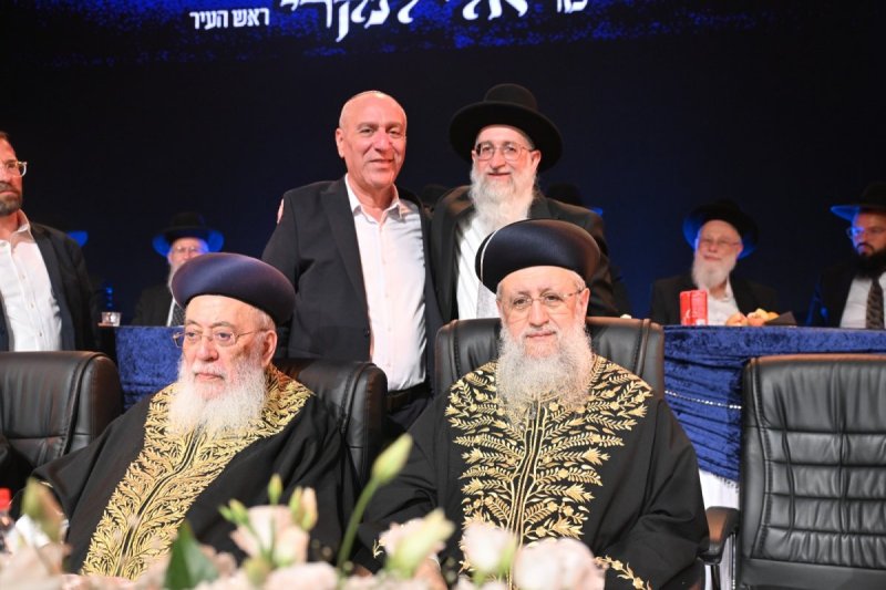 יהודה בן יתח