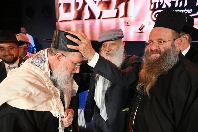 יהודה בן יתח