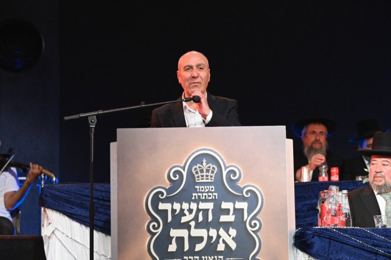 יהודה בן יתח