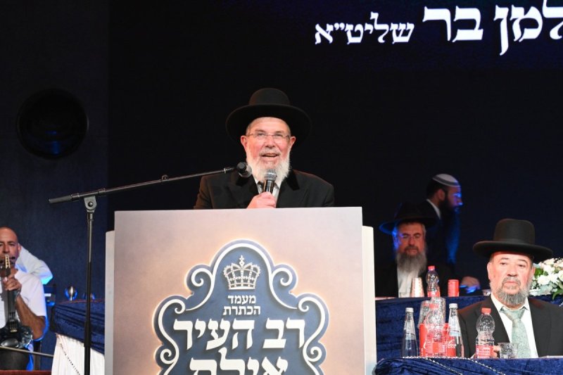 יהודה בן יתח