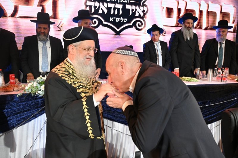 יהודה בן יתח