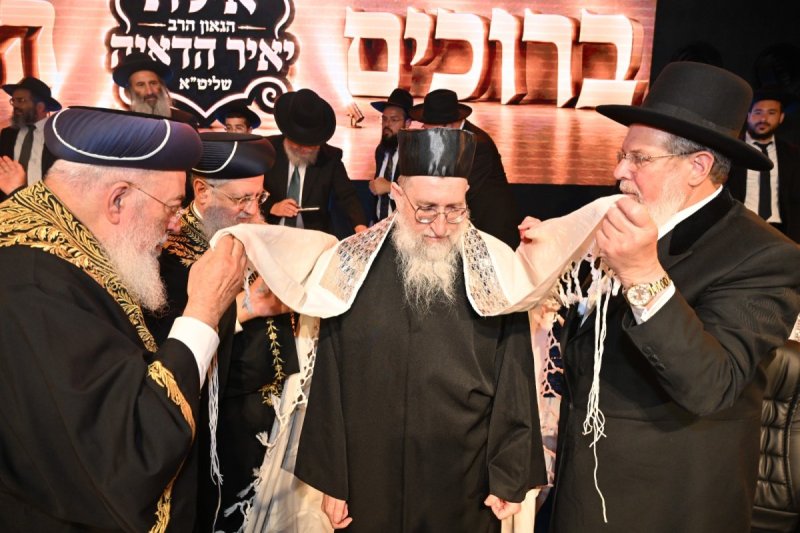 יהודה בן יתח