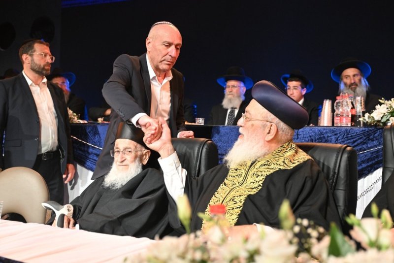 יהודה בן יתח